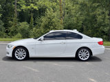 Used 2011 BMW 335i xDrive Coupe image 3