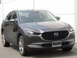 Used 2022 MAZDA CX-30 AWD 2.5 S w/ Select Package image 2