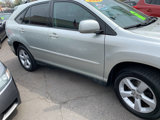 Used 2006 Lexus RX 330 AWD image 4