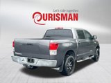 Used 2013 Toyota Tundra 2WD CrewMax image 2