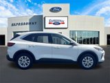 Used 2024 Ford Escape Active w/ Tech Pack #1 image 5