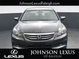 Used 2012 Honda Accord EX-L image 4