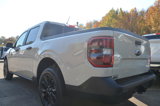 New 2024 Ford Maverick XLT w/ XLT Luxury Package image 6