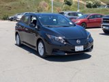 Used 2023 Nissan Leaf S image 3