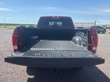Used 2012 RAM 1500 Classic SLT image 5