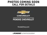 Used 2004 Pontiac Grand Am SE image 2