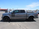 Used 2013 Ford F150 FX2 w/ FX Appearance Pkg image 2