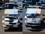 Used 2012 Ford Escape XLT image 3