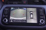 Certified 2022 Nissan Kicks SR image 4