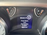 Used 2023 Jeep Gladiator Sport image 3