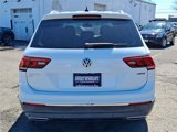Used 2019 Volkswagen Tiguan SEL image 5