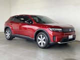 Used 2024 Honda Prologue EX image 4