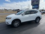 Used 2014 Nissan Rogue SL image 6