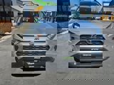 Used 2020 Toyota RAV4 LE image 3