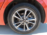 Used 2023 Kia Forte LXS w/ LXS Technology Package image 6