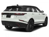 Used 2019 Land Rover Range Rover Velar S image 2