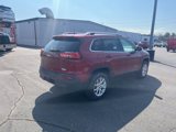 Used 2014 Jeep Cherokee Latitude w/ Cold Weather Group image 5