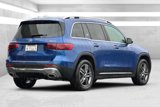 Certified 2024 Mercedes-Benz GLB 250 4MATIC image 4