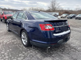 Used 2011 Ford Taurus SHO w/ 402A Rapid Spec Order Code image 6