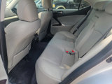 Used 2006 Lexus IS 250 AWD image 4