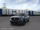 New 2025 Ford Maverick Lobo image 2