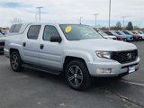 Used 2013 Honda Ridgeline Sport image 2