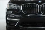 Used 2019 BMW X3 xDrive30i w/ Premium Package image 6