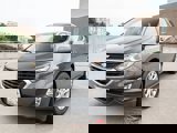 Used 2019 Chevrolet Equinox LT w/ Driver Convenience Package image 3
