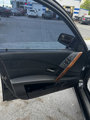 Used 2007 BMW 530xi Sedan image 5