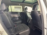 Certified 2022 Volkswagen Atlas SEL Premium image 5