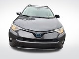 Used 2018 Toyota RAV4 XLE image 3