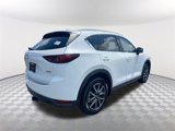 Used 2018 MAZDA CX-5 Grand Touring image 5