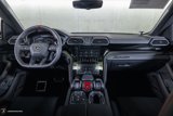 Used 2024 Lamborghini Urus S image 2
