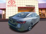 Used 2023 Nissan Sentra SV image 5