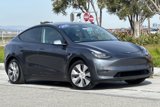 Used 2020 Tesla Model Y Long Range image 2