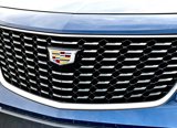 Used 2021 Cadillac XT4 Premium Luxury w/ Cold Weather Package image 5