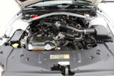 Used 2014 Ford Mustang Premium w/ Electronics Package image 6