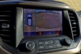 Used 2017 GMC Acadia Denali image 3