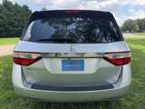 Used 2013 Honda Odyssey EX-L image 6