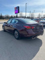 Used 2024 Nissan Altima 2.5 SV w/ SV Premium Package image 6