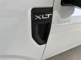 New 2025 Ford Maverick XLT image 5