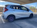 Used 2017 Honda Fit LX image 3