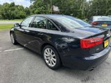 Used 2013 Audi A6 2.0T Premium Plus image 5
