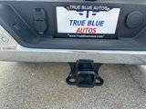 Used 2024 Chevrolet Silverado 2500 W/T w/ WT Convenience Package image 6