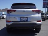 Used 2018 Hyundai Tucson SEL image 5
