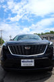 Used 2019 Cadillac XT4 Luxury w/ Cold Weather Package image 3