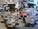 Used 2014 GMC Acadia SLT image 3