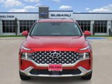 Used 2022 Hyundai Santa Fe SEL w/ Cargo Package image 2