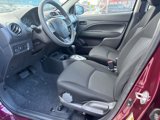 New 2024 Mitsubishi Mirage G4 ES image 5