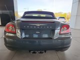Used 2006 Chrysler Crossfire Limited image 4